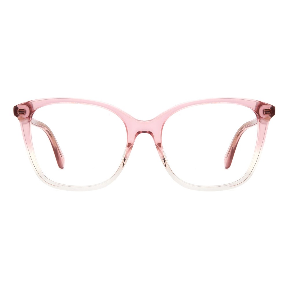 Ramă de Ochelari Damă Kate Spade LEANNAG35JF41 ø 54 mm
