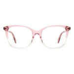 Ramă de Ochelari Damă Kate Spade LEANNAG35JF41 ø 54 mm