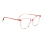 Ramă de Ochelari Damă Kate Spade LEANNAG35JF41 ø 54 mm