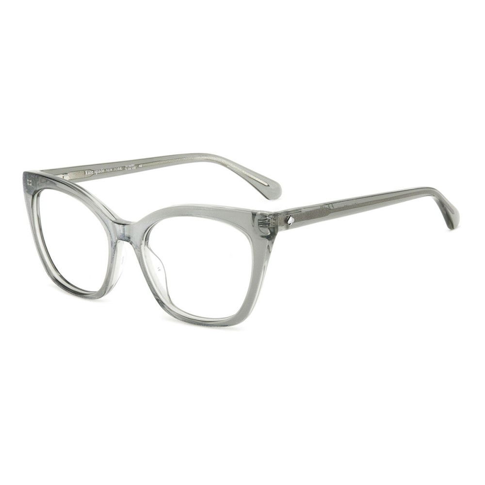Ramă de Ochelari Damă Kate Spade LELIA-KB7F217 Ø 52 mm
