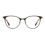 Ramă de Ochelari Damă Kate Spade LIDAG09QF017 Ø 50 mm