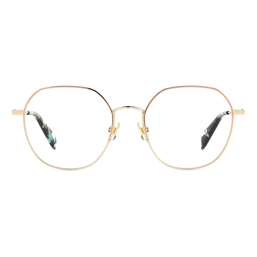Ramă de Ochelari Damă Kate Spade MADISYNGAU2F2 Ø 52 mm