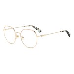 Ramă de Ochelari Damă Kate Spade MADISYNGAU2F2 Ø 52 mm