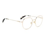 Ramă de Ochelari Damă Kate Spade MADISYNGAU2F2 Ø 52 mm