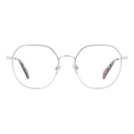 Ramă de Ochelari Damă Kate Spade MADISYNGDOHF2 Ø 52 mm