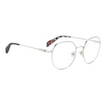 Ramă de Ochelari Damă Kate Spade MADISYNGDOHF2 Ø 52 mm