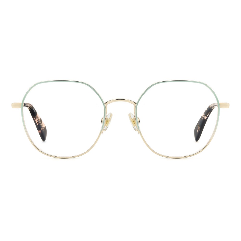 Ramă de Ochelari Damă Kate Spade MADISYNGLKSF2 Ø 52 mm