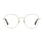 Ramă de Ochelari Damă Kate Spade MADISYNGLKSF2 Ø 52 mm