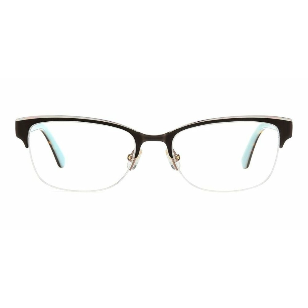 Ramă de Ochelari Damă Kate Spade MARJORIE09QF2 Ø 52 mm
