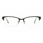 Ramă de Ochelari Damă Kate Spade MARJORIE09QF2 Ø 52 mm