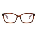 Ramă de Ochelari Damă Kate Spade MIRIAMG086F21 Ø 52 mm