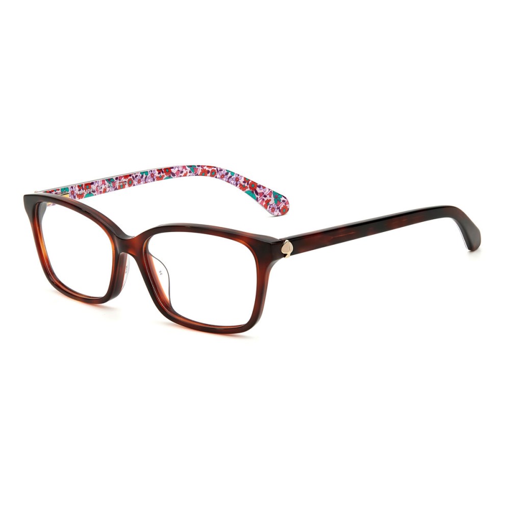 Ramă de Ochelari Damă Kate Spade MIRIAMG086F21 Ø 52 mm