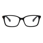 Ramă de Ochelari Damă Kate Spade MIRIAMG807F21 Ø 52 mm