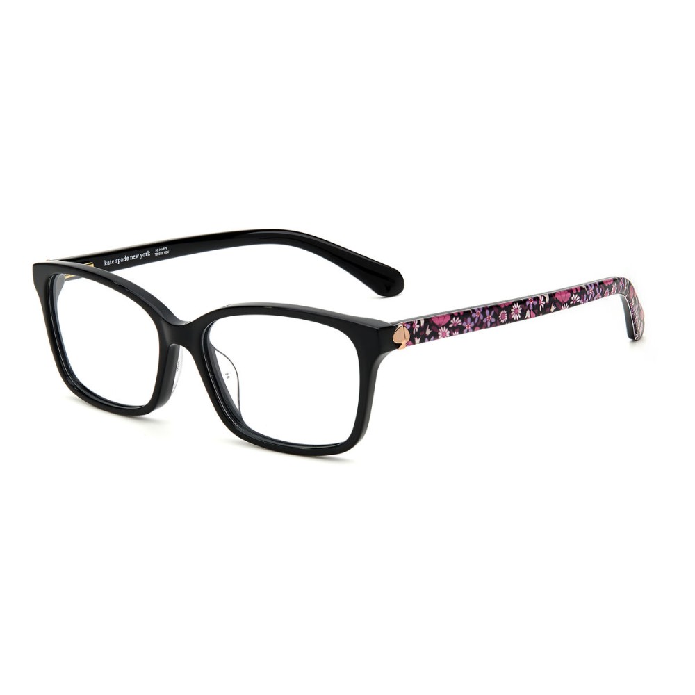Ramă de Ochelari Damă Kate Spade MIRIAMG807F21 Ø 52 mm