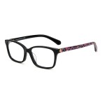 Ramă de Ochelari Damă Kate Spade MIRIAMG807F21 Ø 52 mm