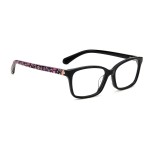 Ramă de Ochelari Damă Kate Spade MIRIAMG807F21 Ø 52 mm