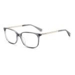 Ramă de Ochelari Damă Kate Spade NATALIAKB7F21 Ø 52 mm