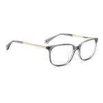 Ramă de Ochelari Damă Kate Spade NATALIAKB7F21 Ø 52 mm