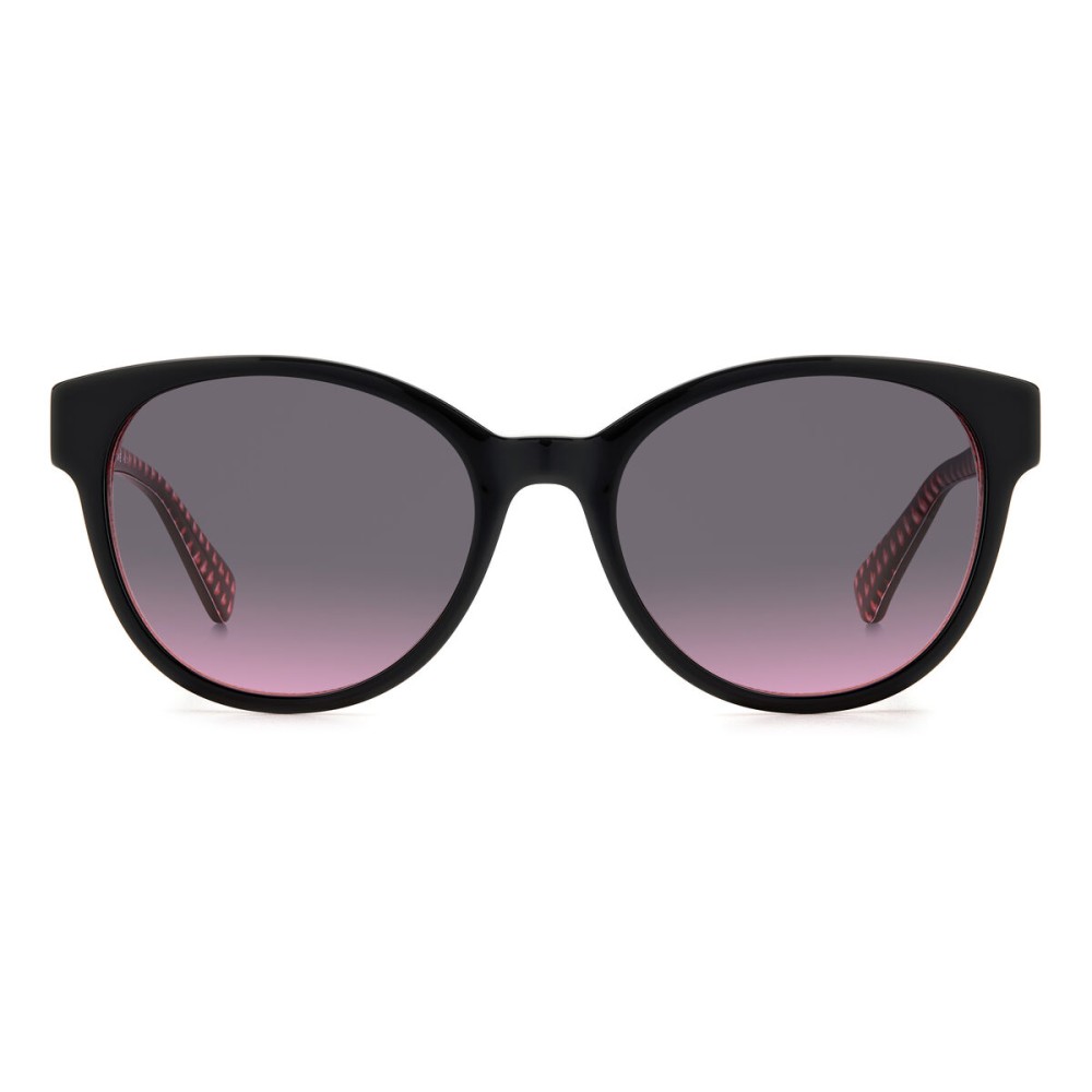 Ochelari de Soare Damă Kate Spade NATHALIEGS807 Ø 55 mm