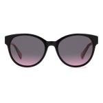 Ochelari de Soare Damă Kate Spade NATHALIEGS807 Ø 55 mm