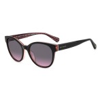 Ochelari de Soare Damă Kate Spade NATHALIEGS807 Ø 55 mm