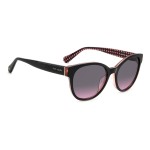 Ochelari de Soare Damă Kate Spade NATHALIEGS807 Ø 55 mm