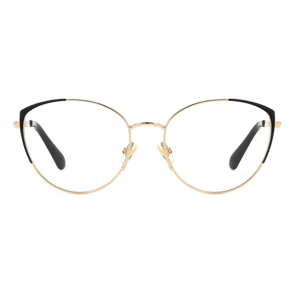 Ramă de Ochelari Damă Kate Spade NOELGRHLF217 Ø 52 mm