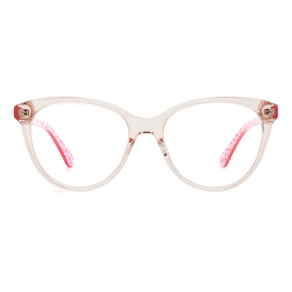Ramă de Ochelari pentru Copii Kate Spade PARIS-35JE815 Roz Ø 48 mm
