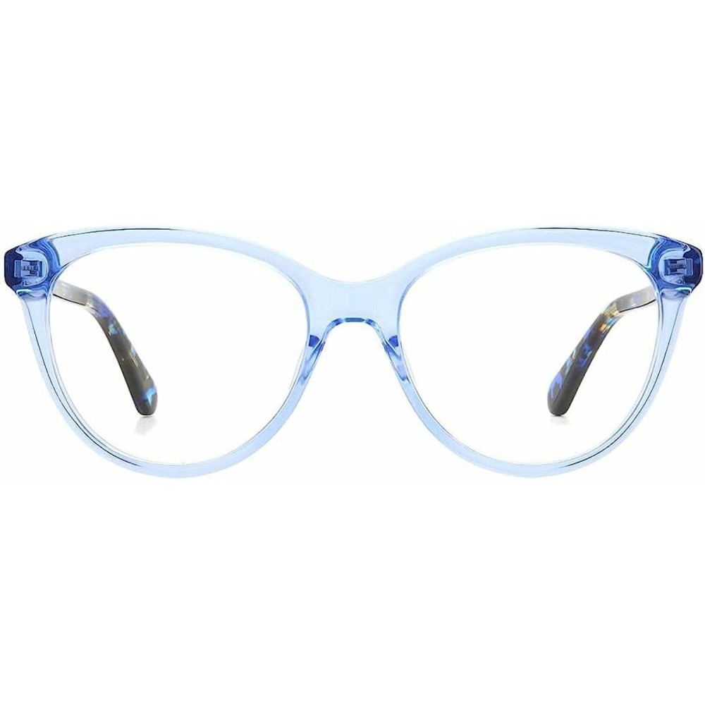 Ramă de Ochelari pentru Copii Kate Spade PARIS-ZI9E815 Verde Ø 48 mm