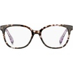 Ramă de Ochelari Damă Kate Spade PAYTONYJMF017 Ø 50 mm
