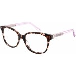 Ramă de Ochelari Damă Kate Spade PAYTONYJMF017 Ø 50 mm