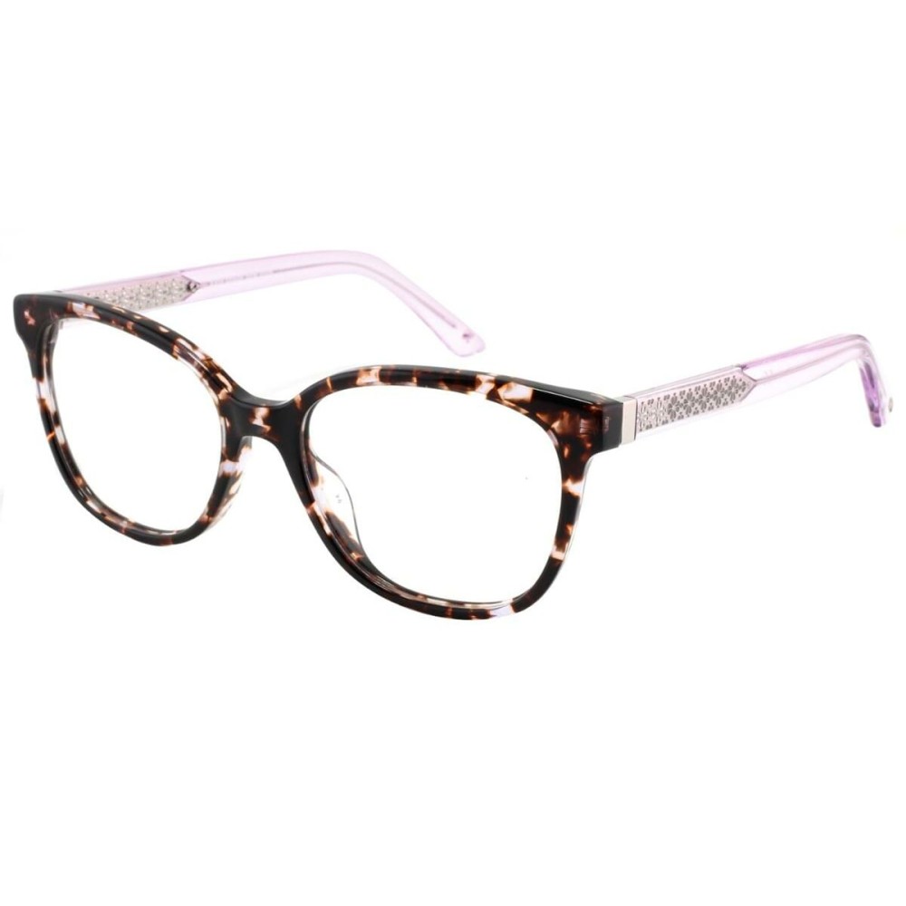 Ramă de Ochelari Damă Kate Spade PAYTONYJMF217 Ø 52 mm