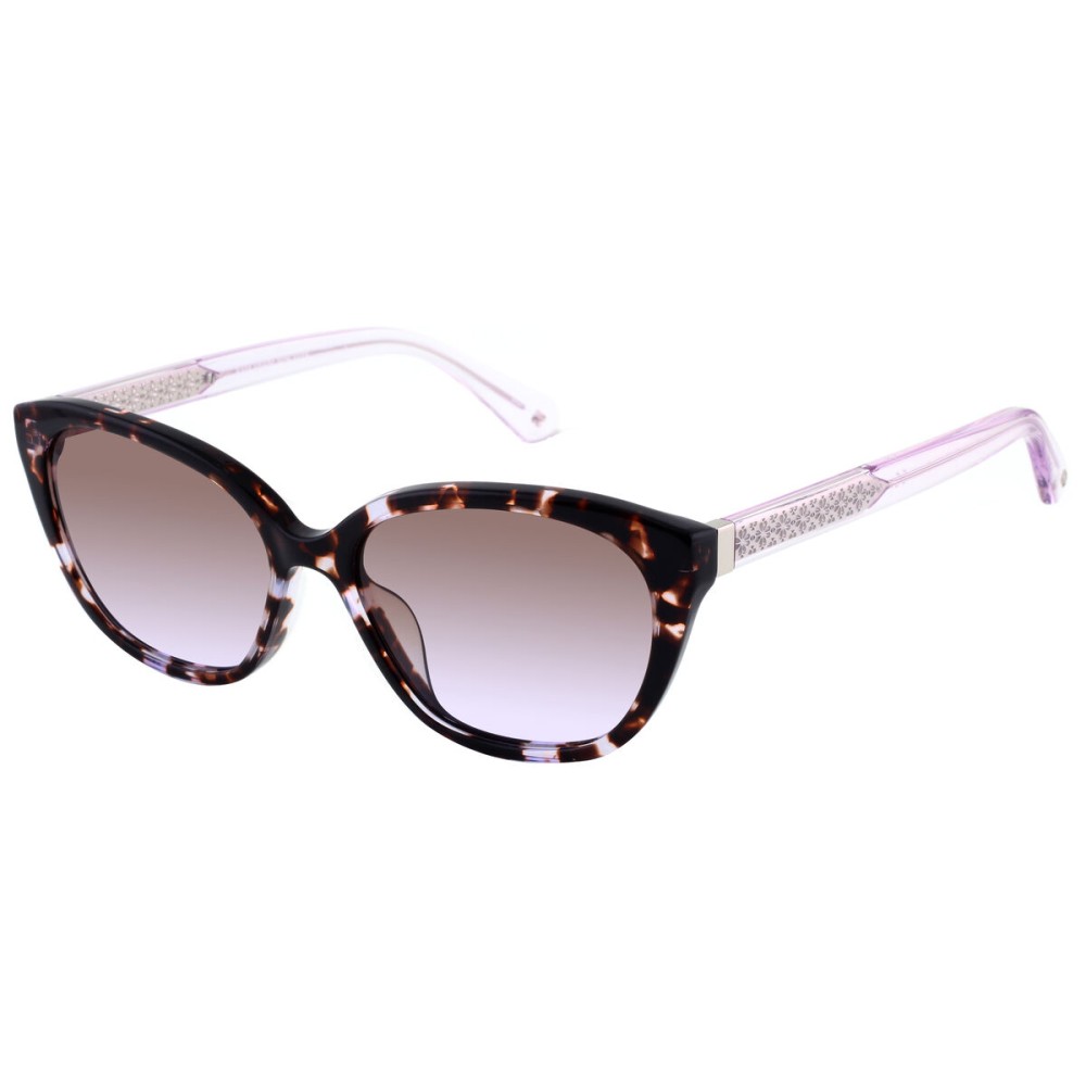 Ochelari de Soare Damă Kate Spade PHILIPPAGSB3V ø 54 mm