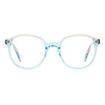 Ramă de Ochelari Damă Kate Spade POLINAPJPF020 Ø 50 mm