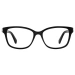 Ramă de Ochelari Damă Kate Spade REILLYG807F31 Ø 53 mm