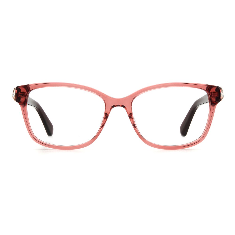 Ramă de Ochelari Damă Kate Spade REILLYGLHFF31 Ø 53 mm