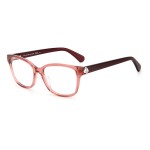 Ramă de Ochelari Damă Kate Spade REILLYGLHFF31 Ø 53 mm