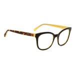 Ramă de Ochelari Damă Kate Spade SAMARAG086F22 Ø 52 mm