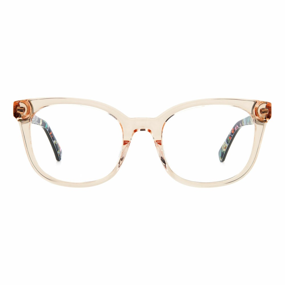 Ramă de Ochelari Damă Kate Spade SAMARAG35JF22 Ø 52 mm