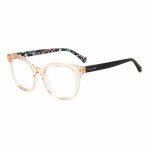 Ramă de Ochelari Damă Kate Spade SAMARAG35JF22 Ø 52 mm