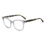 Ramă de Ochelari Damă Kate Spade SAMARAGKB7F22 Ø 52 mm