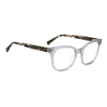 Ramă de Ochelari Damă Kate Spade SAMARAGKB7F22 Ø 52 mm