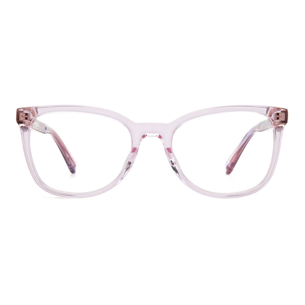Ramă de Ochelari Damă Kate Spade SARIYAH35JF21 Ø 52 mm