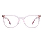 Ramă de Ochelari Damă Kate Spade SARIYAH35JF21 Ø 52 mm