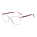 Ramă de Ochelari Damă Kate Spade SARIYAH35JF21 Ø 52 mm