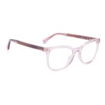Ramă de Ochelari Damă Kate Spade SARIYAH35JF21 Ø 52 mm