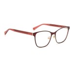 Ramă de Ochelari Damă Kate Spade SELINEC9AF316 Ø 53 mm