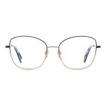 Ramă de Ochelari Damă Kate Spade SERENITYGPJPF Ø 53 mm