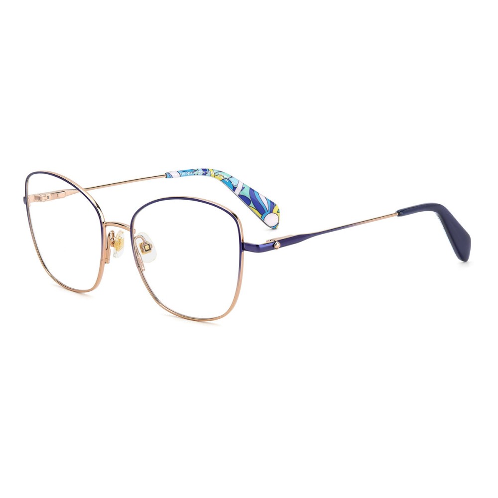 Ramă de Ochelari Damă Kate Spade SERENITYGPJPF Ø 53 mm