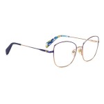 Ramă de Ochelari Damă Kate Spade SERENITYGPJPF Ø 53 mm